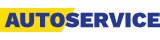 danicruz.site